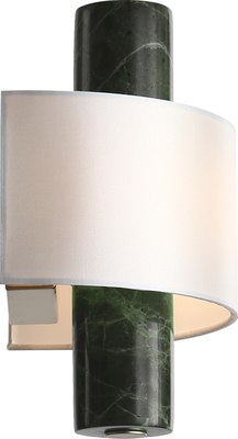 Бра ST Luce SL6230.701.01