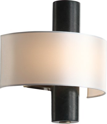 Бра ST Luce SL6230.401.01 - фото