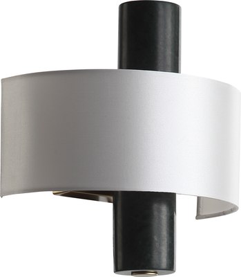 Бра ST Luce SL6230.401.01