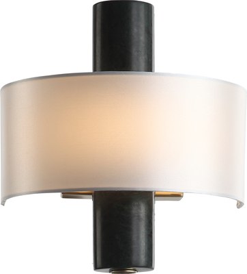 Бра ST Luce SL6230.401.01