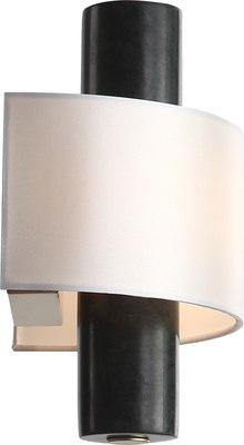 Бра ST Luce SL6230.401.01