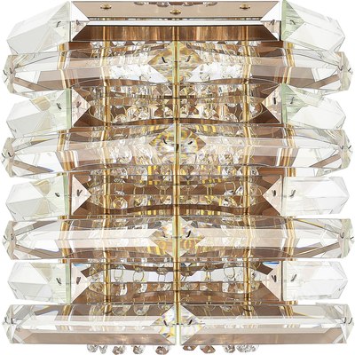 Светильник ST Luce SL6137.201.02