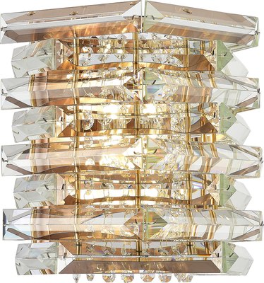 Светильник ST Luce SL6137.201.02