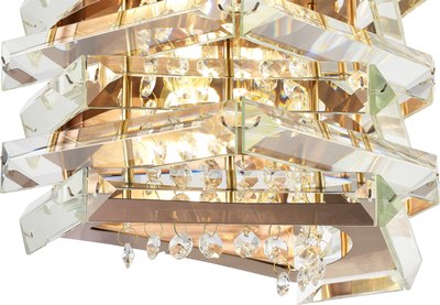 Светильник ST Luce SL6137.201.02