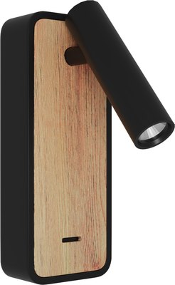 Спот ST Luce ST160.431.03