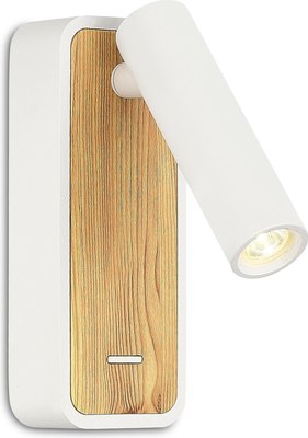 Спот ST Luce ST160.531.03 - фото