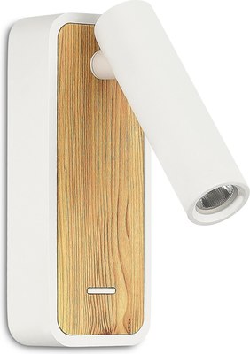 Спот ST Luce ST160.531.03