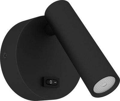 Спот ST Luce ST161.401.05 - фото