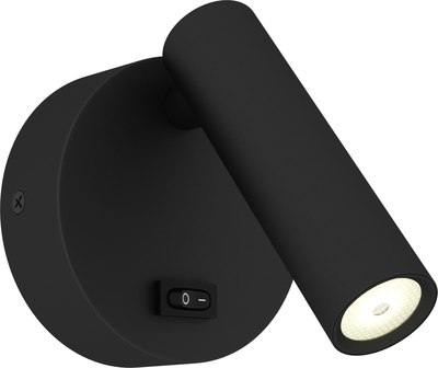 Спот ST Luce ST161.401.05