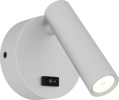 Спот ST Luce ST161.501.05 - фото