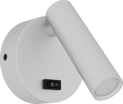 Спот ST Luce ST161.501.05