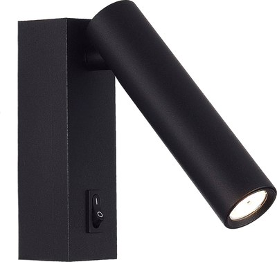 Спот ST Luce ST161.411.05 - фото