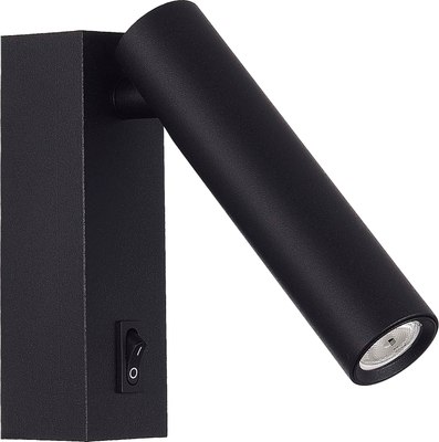 Спот ST Luce ST161.411.05