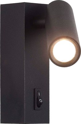 Спот ST Luce ST161.411.05