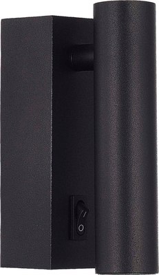 Спот ST Luce ST161.411.05