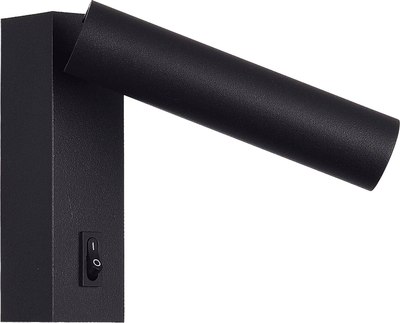 Спот ST Luce ST161.411.05