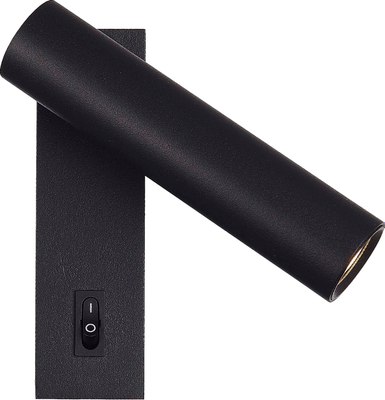 Спот ST Luce ST161.411.05