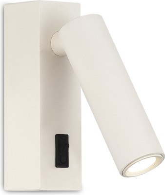 Спот ST Luce ST161.511.05 - фото