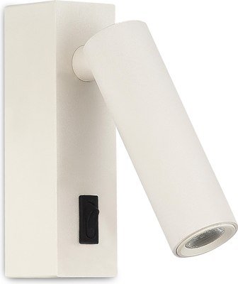 Спот ST Luce ST161.511.05