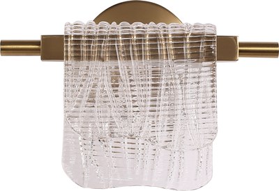 Бра ST Luce SL6021.201.06 - фото