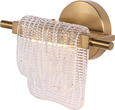 Бра ST Luce SL6021.201.06