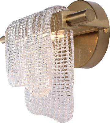 Бра ST Luce SL6021.201.06