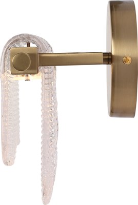 Бра ST Luce SL6021.201.06