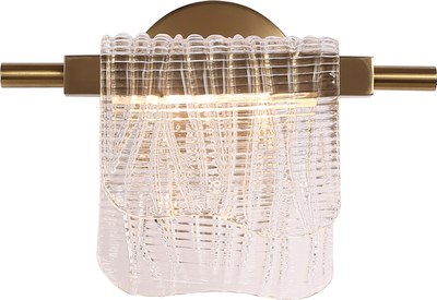 Бра ST Luce SL6021.201.06