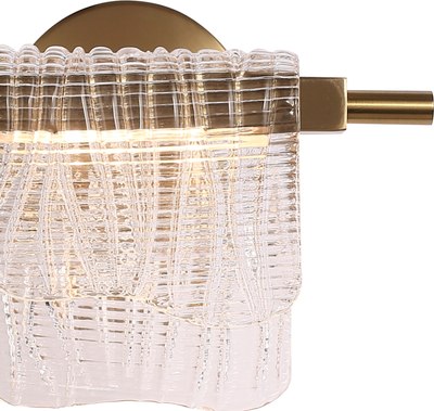 Бра ST Luce SL6021.201.06