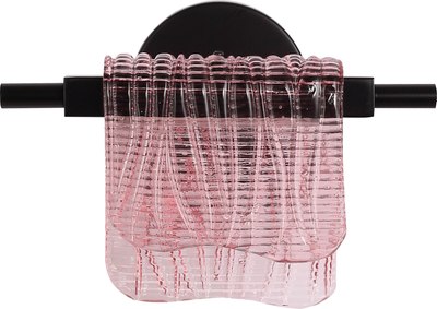 Бра ST Luce SL6021.401.06 - фото