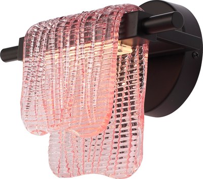 Бра ST Luce SL6021.401.06