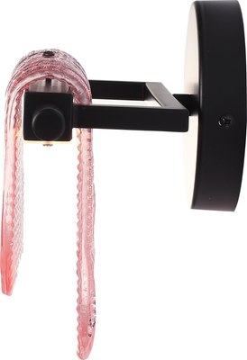 Бра ST Luce SL6021.401.06