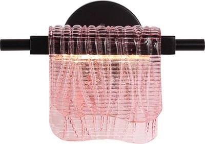 Бра ST Luce SL6021.401.06