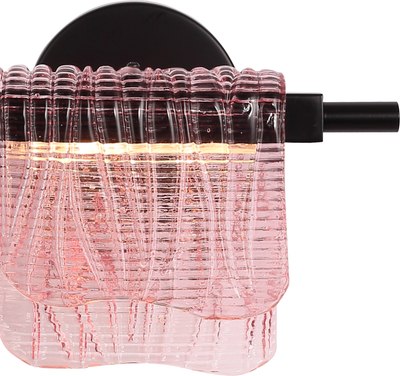 Бра ST Luce SL6021.401.06