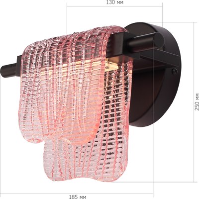 Бра ST Luce SL6021.401.06