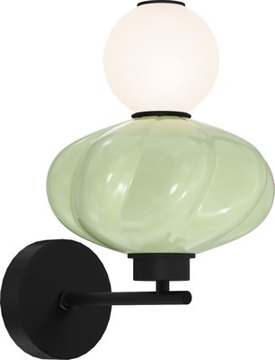 Бра ST Luce SL6134.401.01 - фото