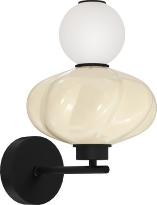Бра ST Luce SL6134.411.01