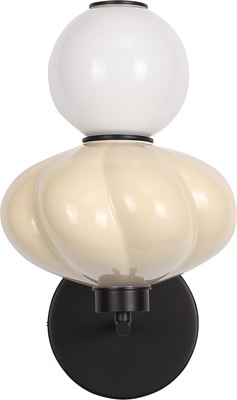 Бра ST Luce SL6134.411.01