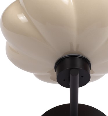 Бра ST Luce SL6134.411.01