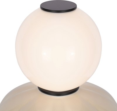 Бра ST Luce SL6134.411.01