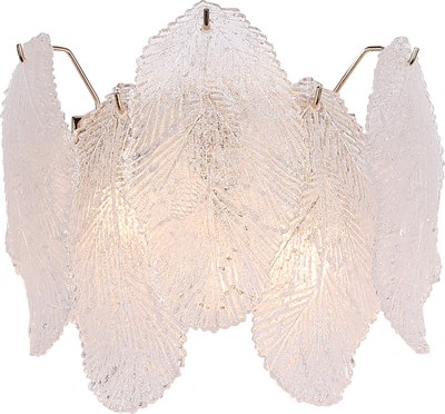 Бра ST Luce SL6135.201.02 - фото