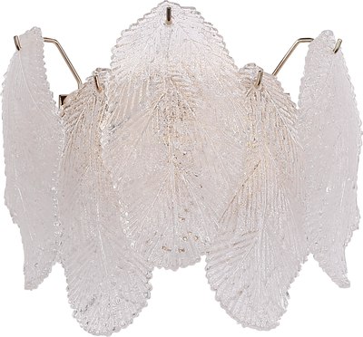 Бра ST Luce SL6135.201.02