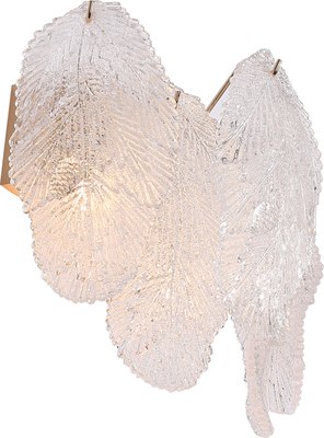 Бра ST Luce SL6135.201.02