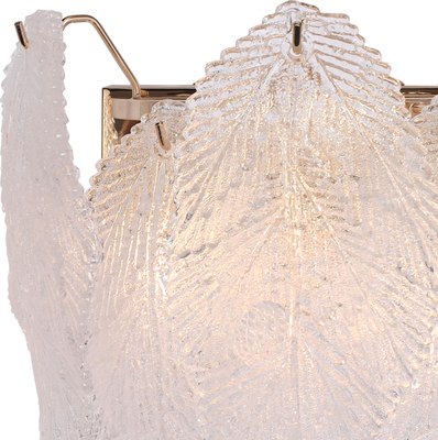 Бра ST Luce SL6135.201.02