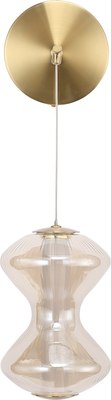 Бра ST Luce SL6136.201.01