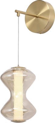 Бра ST Luce SL6136.201.01