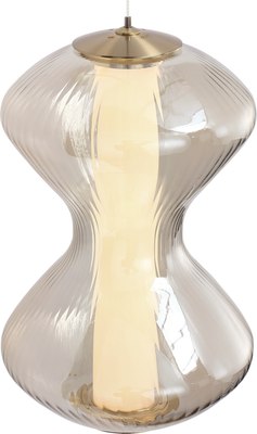 Бра ST Luce SL6136.201.01