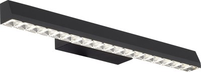 Светильник ST Luce SL1018.401.01 - фото