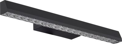 Светильник ST Luce SL1018.401.01