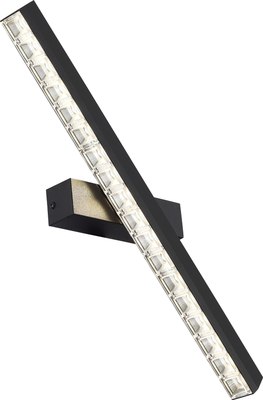 Светильник ST Luce SL1018.401.01